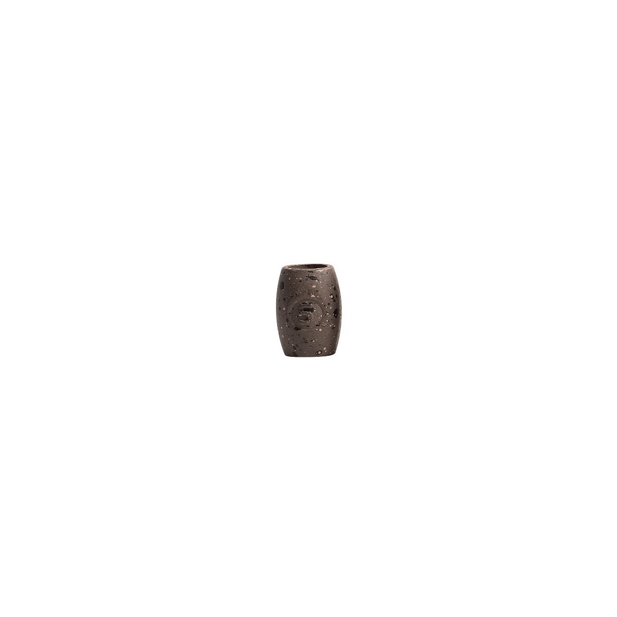 SPRO Float Sinkers + Beads