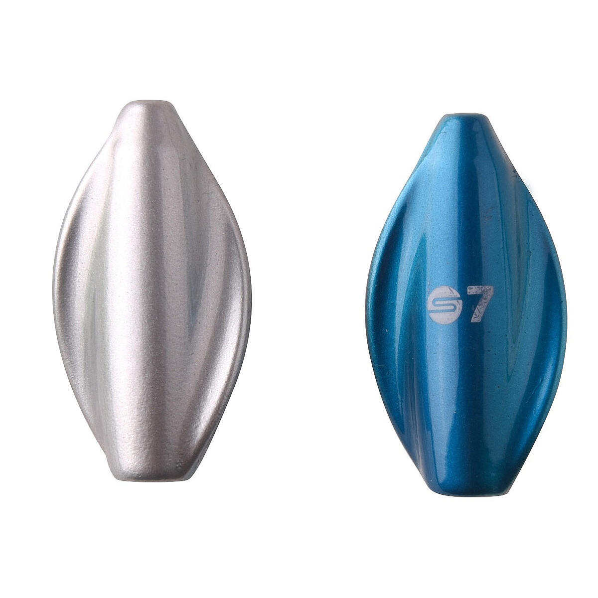 SPRO FREESTYLE Squid Bullet