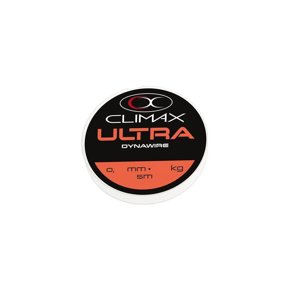 CLIMAX Ultra Dynawire 5m