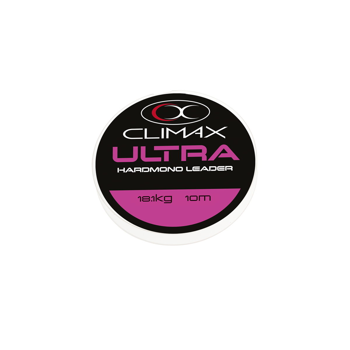 CLIMAX Ultra Hard Mono 10m