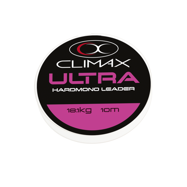CLIMAX Ultra Hard Mono 10m