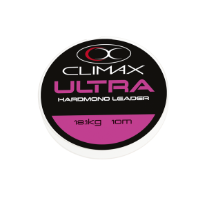 CLIMAX Ultra Hard Mono 10m