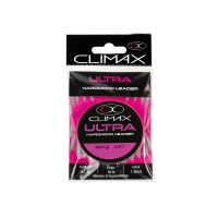 CLIMAX Ultra Hard Mono 10m
