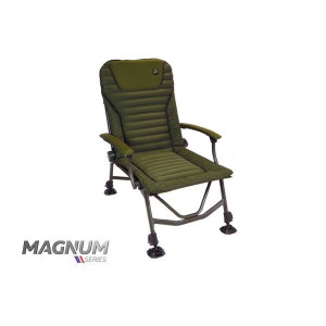CARP SPIRIT Magnum Chair Deluxe XL