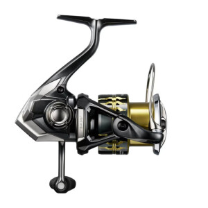 SHIMANO Sustain FK C5000 XG