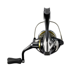 SHIMANO Sustain FK C5000 XG