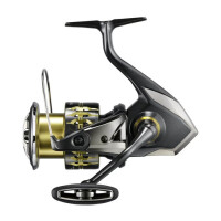 SHIMANO Sustain FK C5000 XG