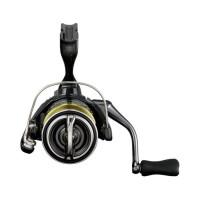 SHIMANO Sustain FK C5000 XG