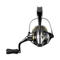 SHIMANO Sustain FK C5000 XG