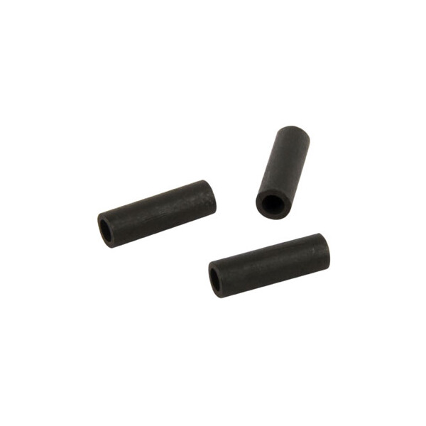 FOX RAGE PREDATOR Crimps 20pcs
