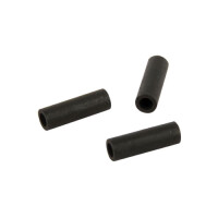 FOX RAGE PREDATOR Crimps 20pcs