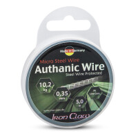IRON CLAW Authanic Wire 5m