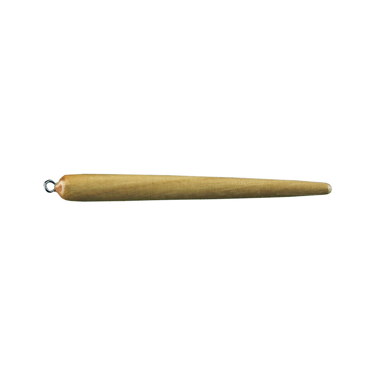 BALZER MK Auftriebsstick 2Stk.