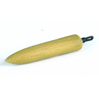 IRON CLAW DB Floater 2St.