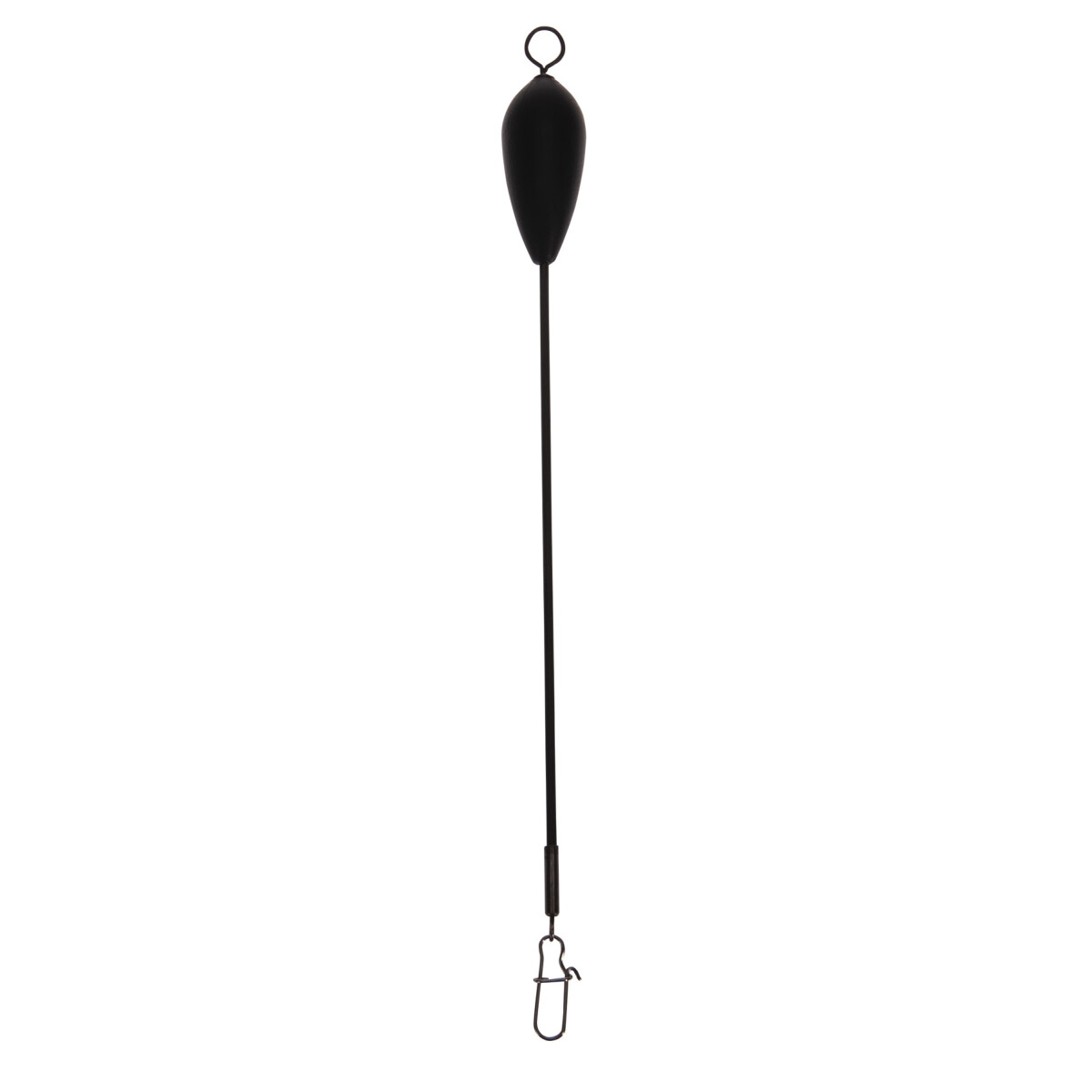 IRON CLAW Prey Provider Stick Lifter