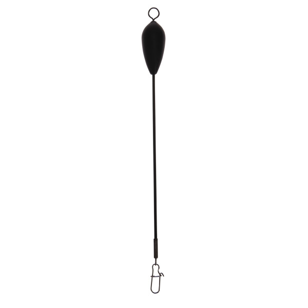 IRON CLAW Prey Provider Stick Lifter