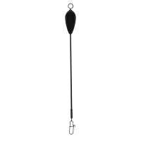IRON CLAW Prey Provider Stick Lifter