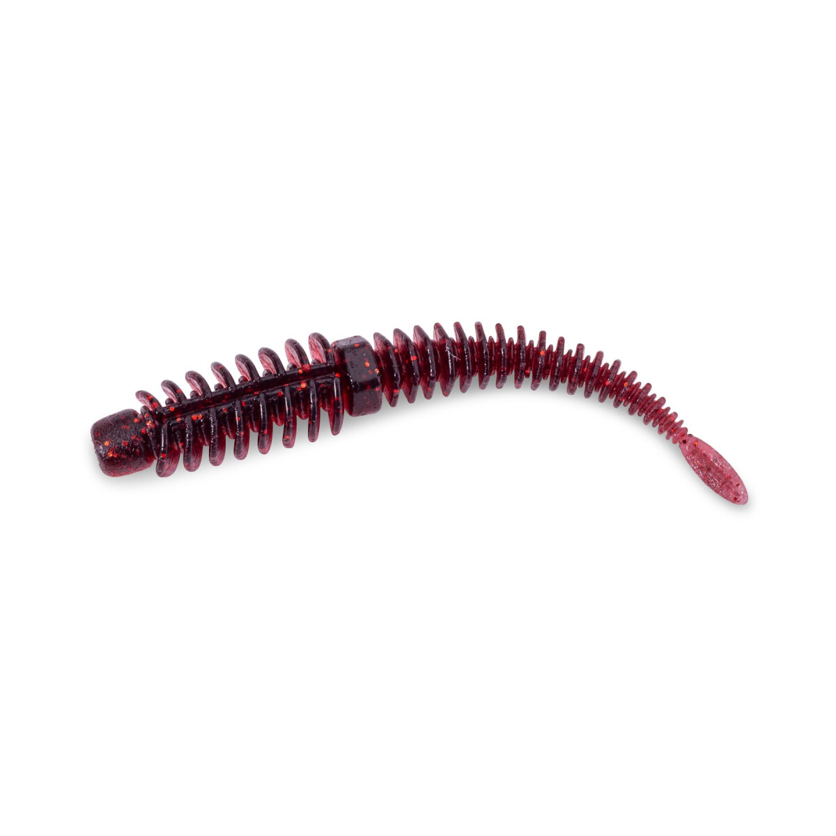 DOIYO Szuki Ribu Worm 80