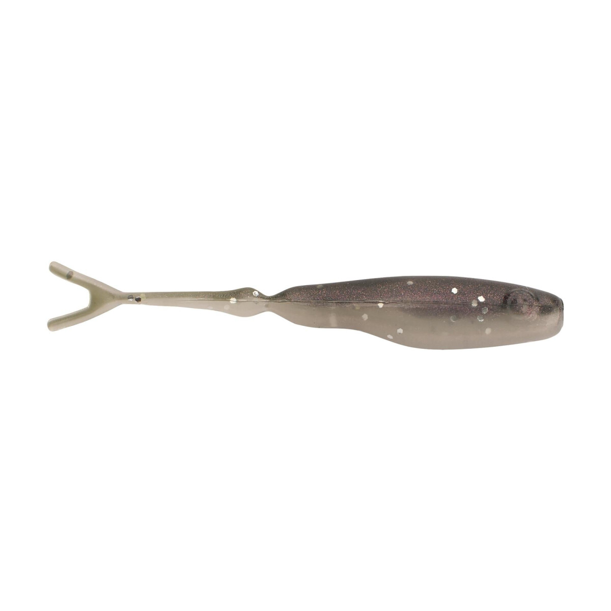 BERKLEY Snake-Tongue Minnow 3,8cm 14St.