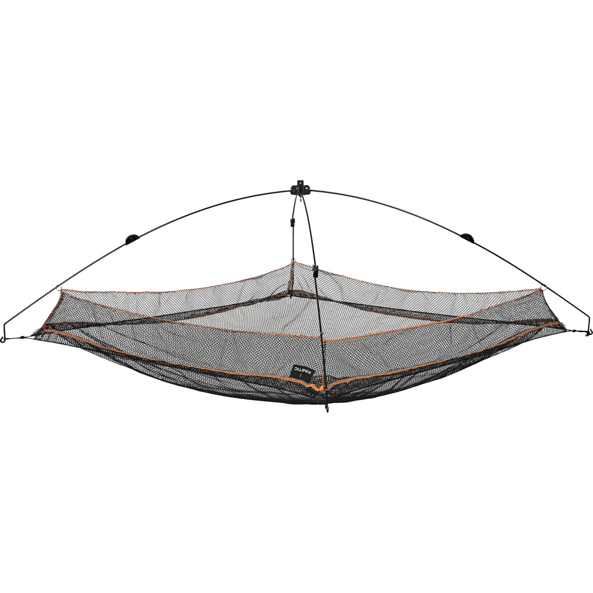 KINETIC Prospero Drop Net L 100x100x15cm Senke