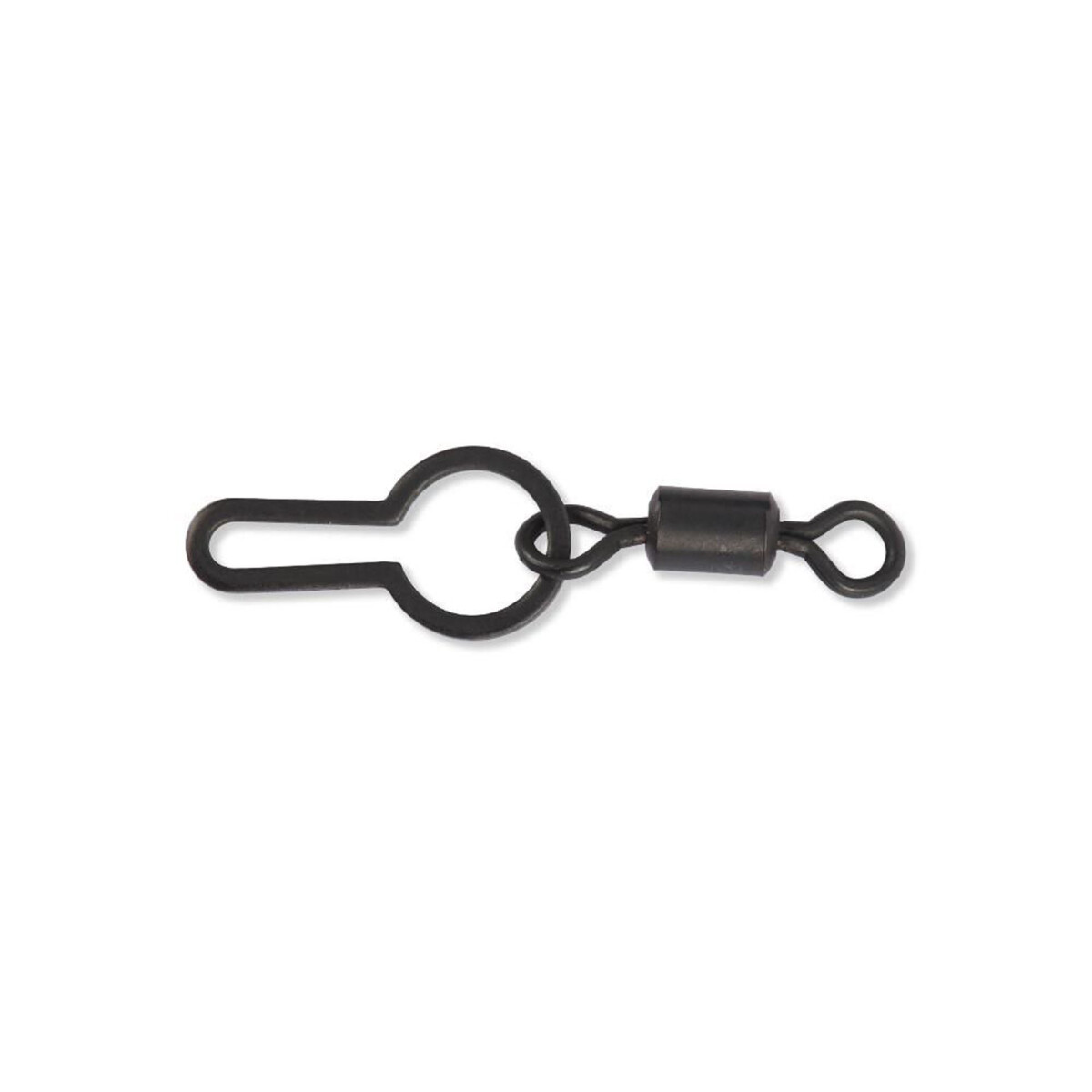 CARP SPIRIT PVA Bag Svivel #8 10pcs