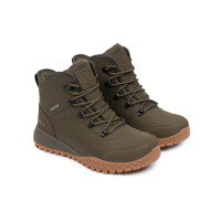 FOX Khaki V2 Boot