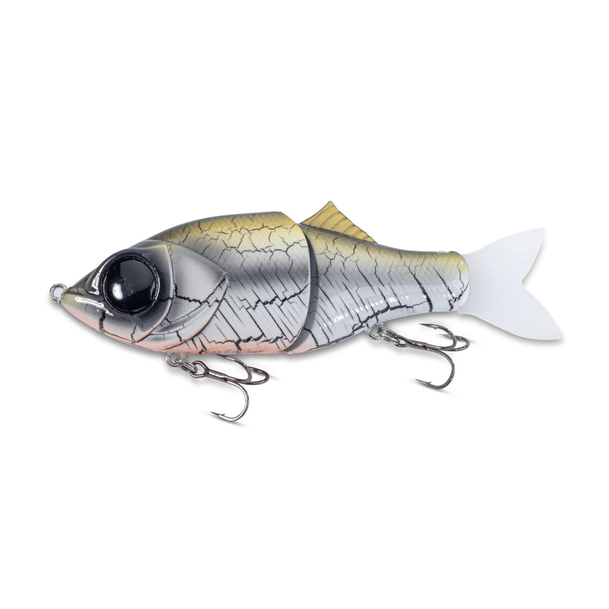 DOIYO Eye Catcher Suspending UV 115mm