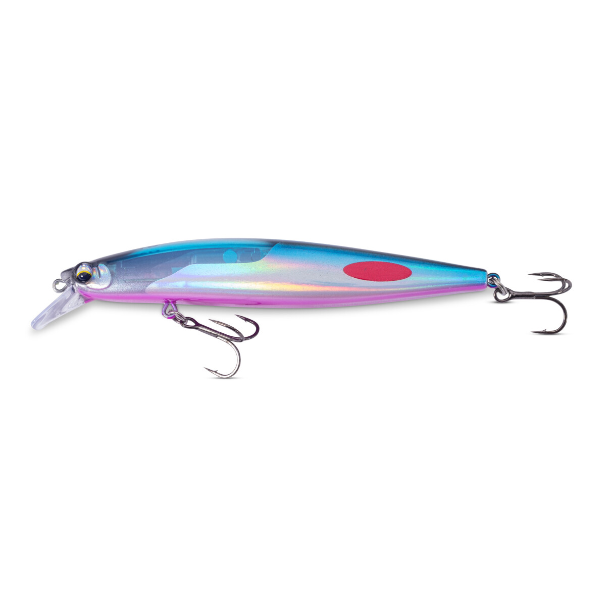 DOIYO Ghost Rider Floating UV 120mm