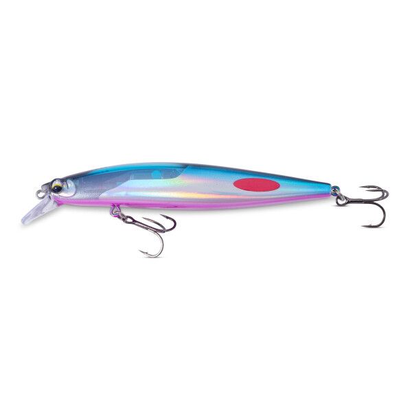 DOIYO Ghost Rider Floating UV 120mm