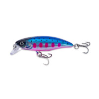 DOIYO Survivor Floating UV 53mm