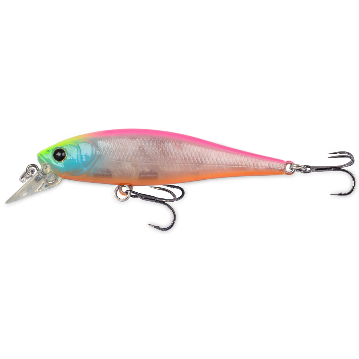 DOIYO Prey Majesty floating  UV 70mm