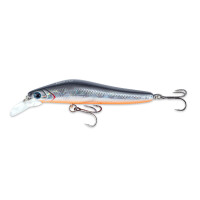 DOIYO Moon Shiner Z floating UV 85mm
