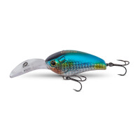 DOIYO Wild Buccaneer floating UV 65mm