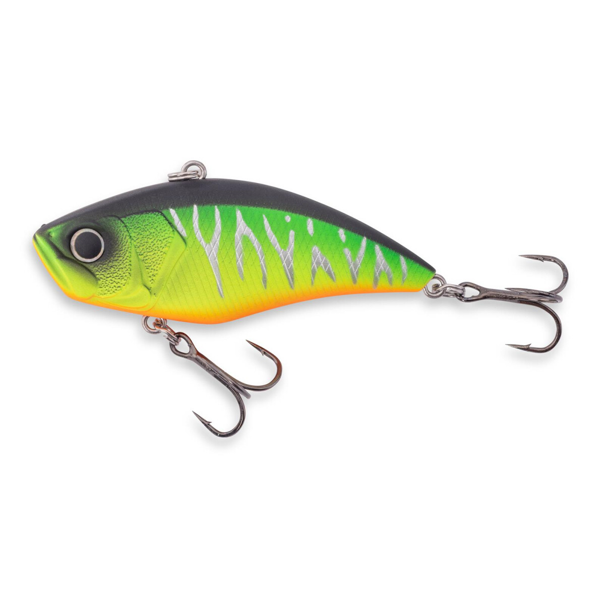DOIYO Atomic Bouncer sinking  UV 65mm