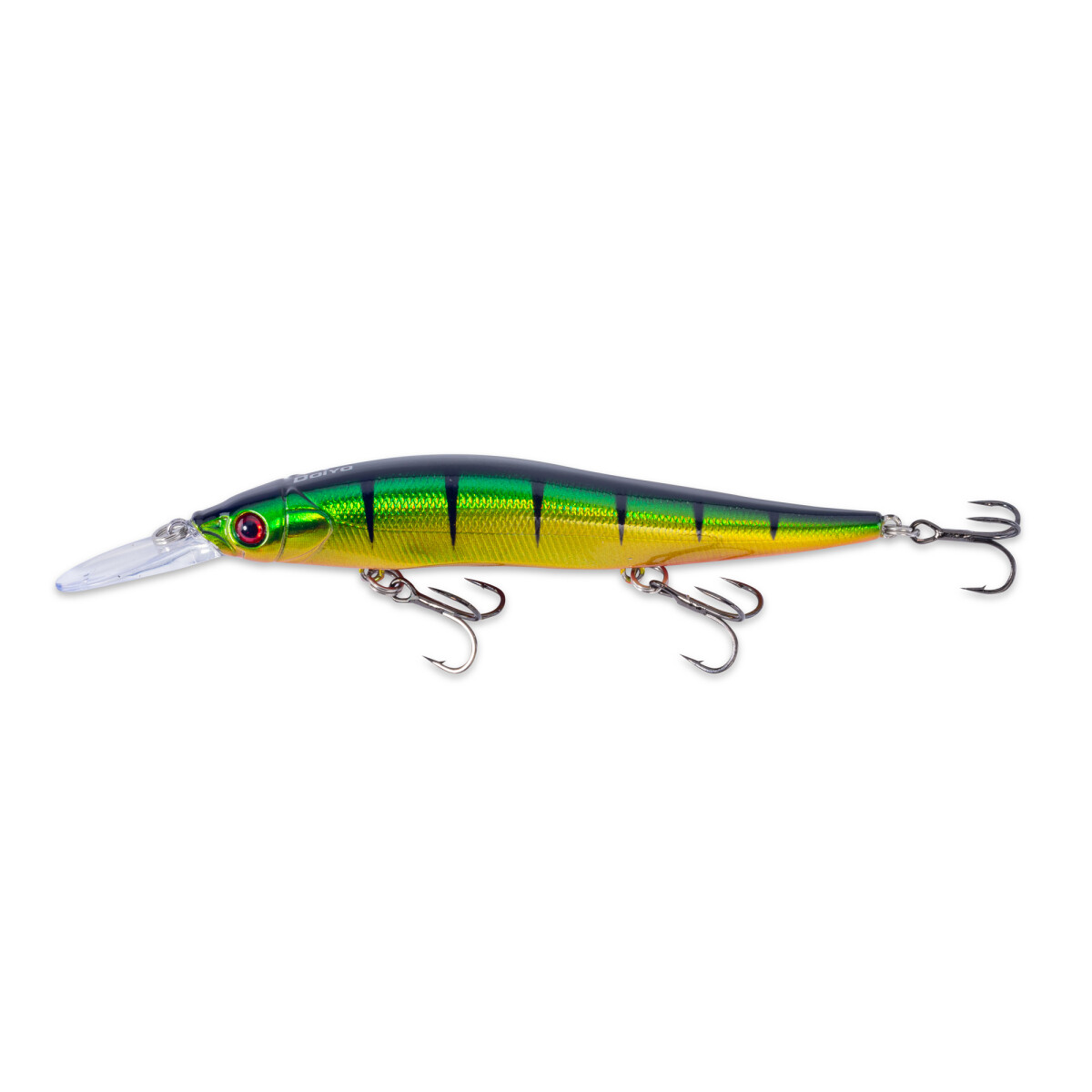 DOIYO  Apollo Reed suspending UV 110mm