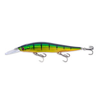 DOIYO  Apollo Reed suspending UV 110mm