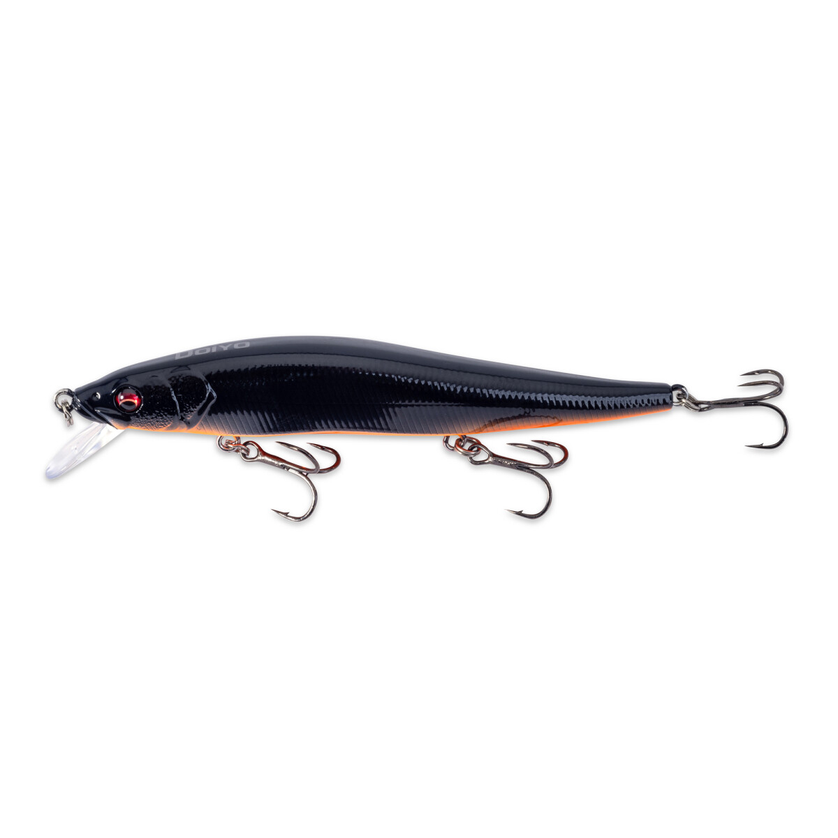 DOIYO Glasseye Snitcher UV 110mm