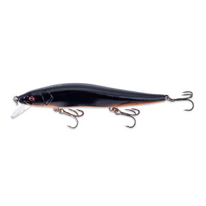DOIYO Glasseye Snitcher UV 110mm