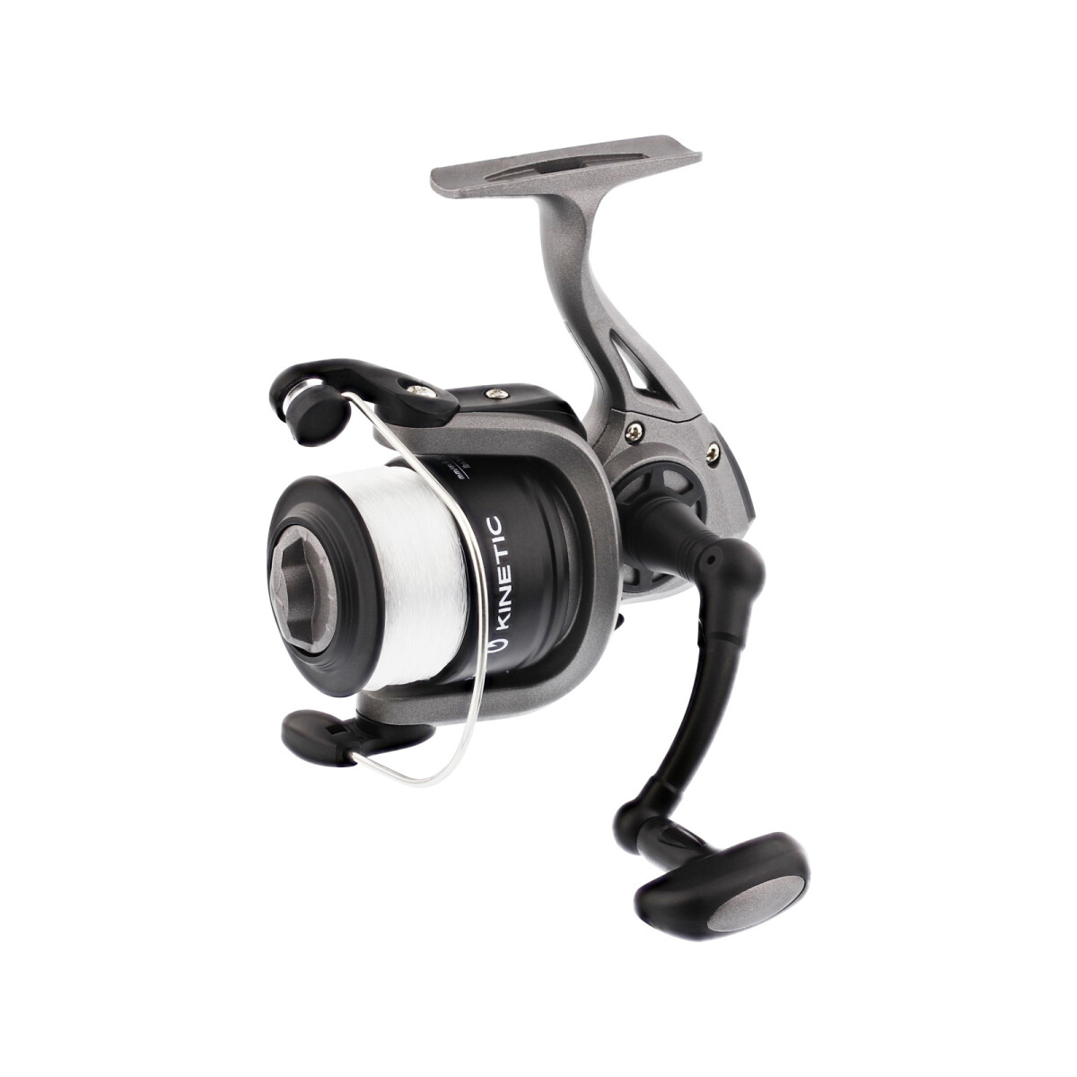 KINETIC Witcher FD 1BB