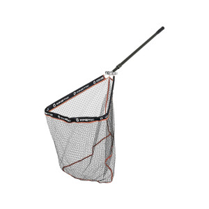 KINETIC Xarann Landing Net