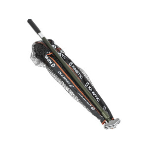 KINETIC Xarann Landing Net