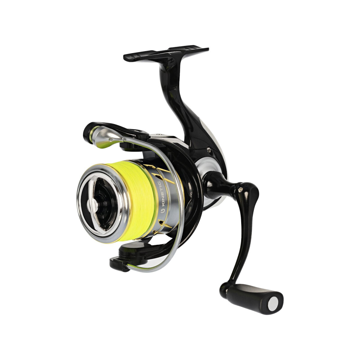 KINETIC Ciri FD 5+1BB
