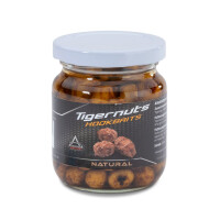 ANACONDA Hookbait Tigernut 220ml 125g