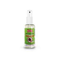 BALLISTOL Stichfrei Zeckenschutz Pumpspray 100ml