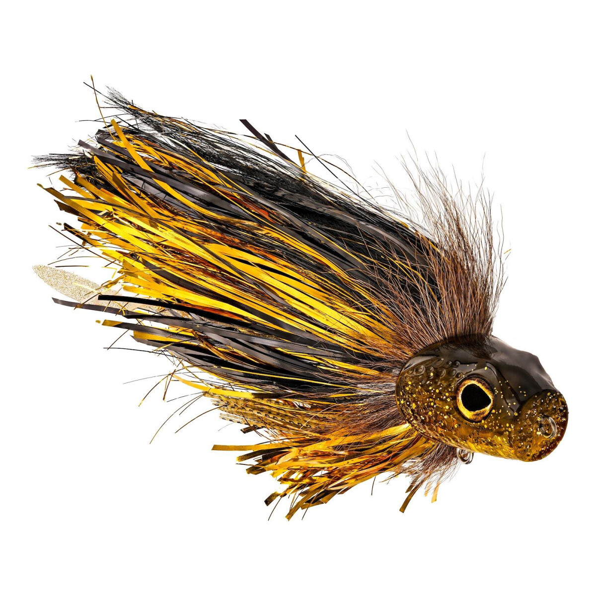 WESTIN Monsterfly 22cm 44g Slow Sinking