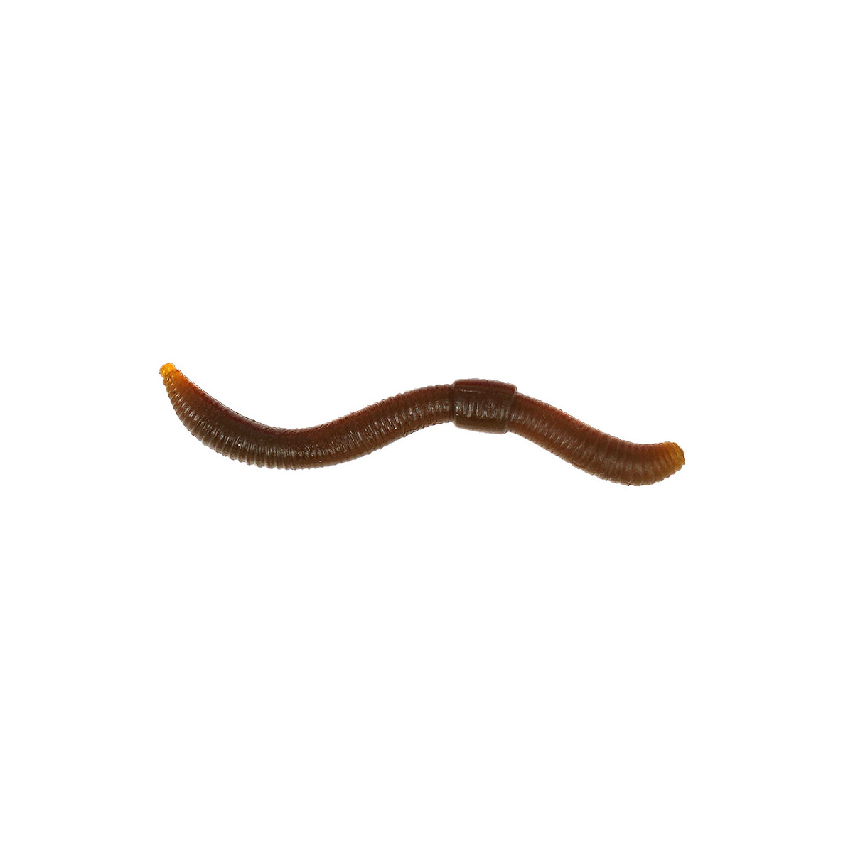 SPRO TROUTMASTER Dendrobaena 6cm 15St.