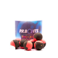 P.R. BAITS Two-Light Hookbaits – The Collector - 20mm