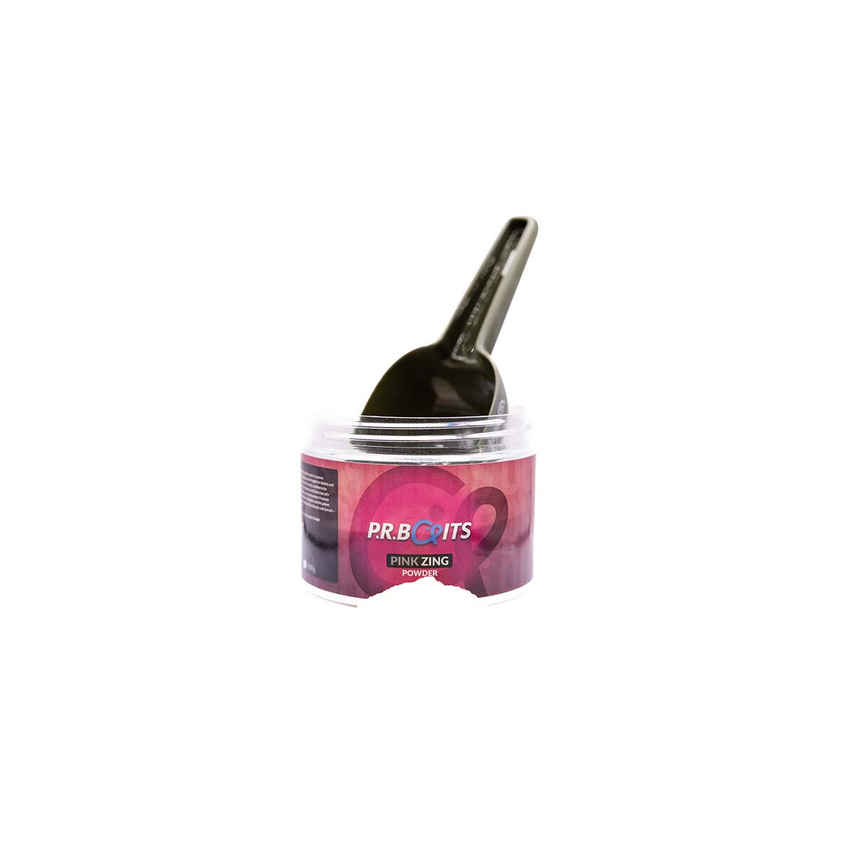 P.R. BAITS Pink Zing Powder - 250g box