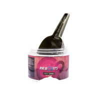 P.R. BAITS Pink Zing Powder - 250g