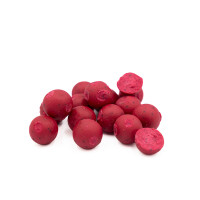 P.R. BAITS Boilies Pink Zing 20mm 1kg